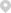 []萌宠宠物托运(扬州分公司)